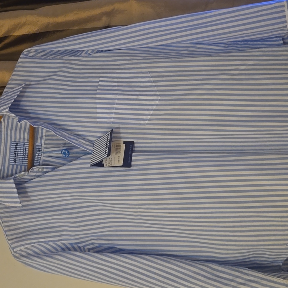 Les canediers shirt